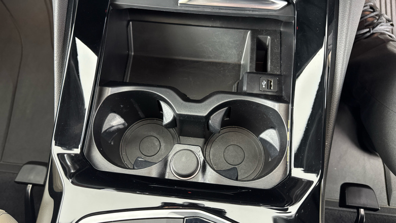 BMW X3 xDrive20d MHT M Sport 5dr Step Auto [Pro Pack] Diesel Estate